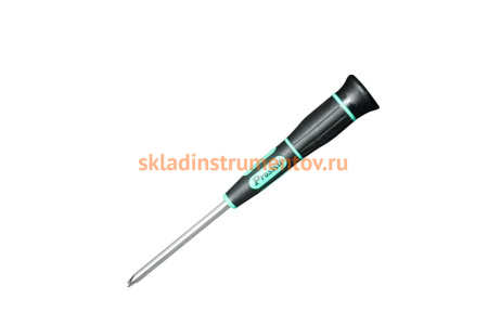 Отвертка ProsKit SD-2400-S4 00325120