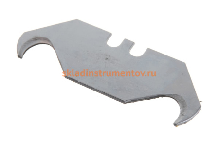 Лезвия (5 шт.) для ножа 1996 Stanley 0-11-983