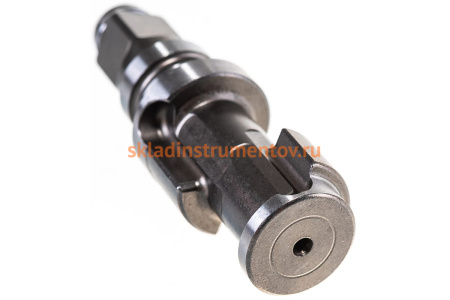 Привод JTC для пневмогайковерта 1/2 5812-07S