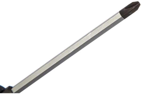 Отвертка WERA 917 SPH PH 3/150 MM WE-017015