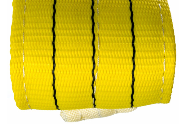 Строп ПКФ Строп СТП-3т SZ042723 (L-3 м, К 90 мм)