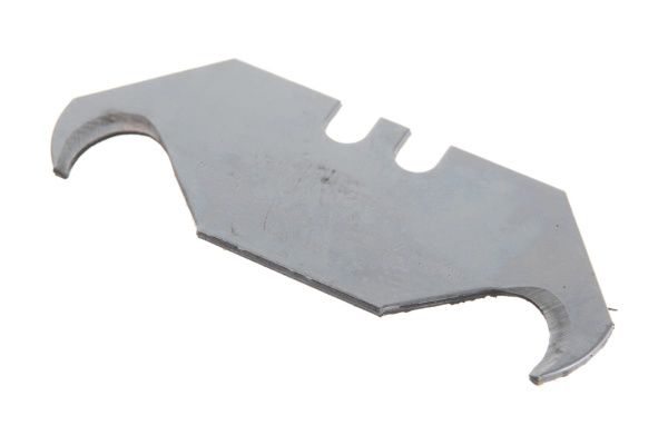 Лезвия (5 шт.) для ножа 1996 Stanley 0-11-983