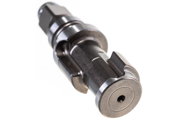 Привод JTC для пневмогайковерта 1/2 5812-07S