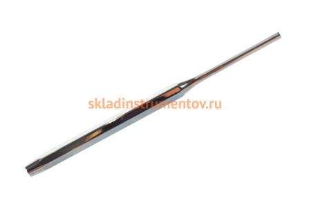 Выколотка 5х165мм AIST 79110705C 00-00008105