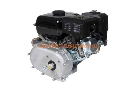 Двигатель 170FD-R D20, 3А LIFAN 00-00001068