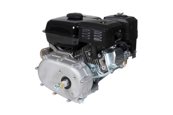 Двигатель 170FD-R D20, 3А LIFAN 00-00001068