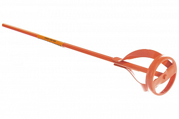 Миксер для красок SANTOOL 400 мм 010301-006-400