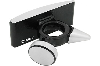 Наковальня для рихтовочных работ AIST многофункциональная, 100мм 67917550 00-00010724