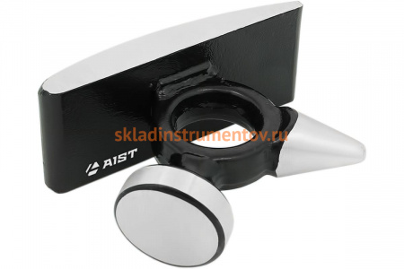 Наковальня для рихтовочных работ AIST многофункциональная, 100мм 67917550 00-00010724