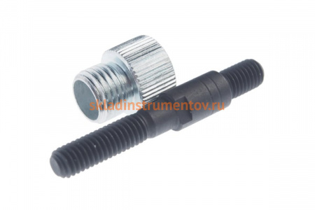 Адаптер для резьбовых заклепок размером 6 мм, для 5821A JTC 5821A-S6