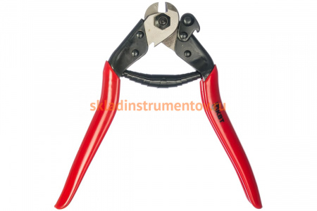 Тросорез КВТ ТРК-4 67355