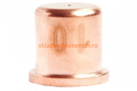 Сопло (1.2 мм) для плазмотрона CS 70 Сварог IVU0028-12