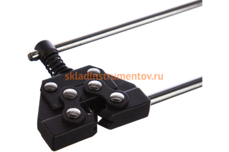 Приспособление для разборки моторной цепи KING TONY 3214-35