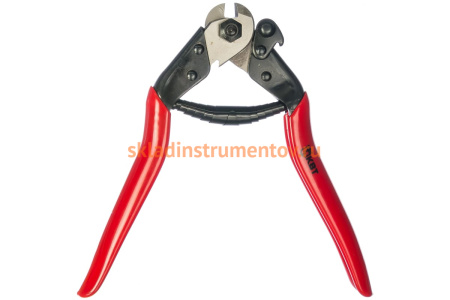 Тросорез КВТ ТРК-4 67355