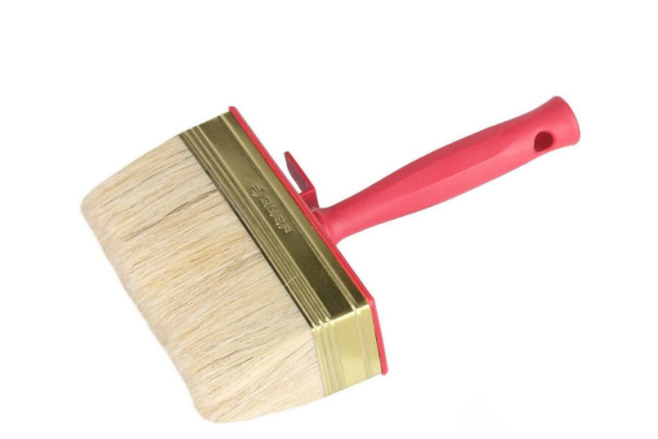 Кисть-макловица MATRIX MASTER 84120, 30х70 мм