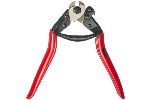 Тросорез КВТ ТРК-4 67355