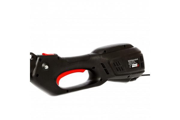 Электрический триммер REDVERG Basic EB-1100 6627176