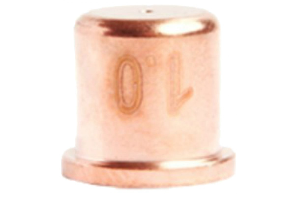 Сопло (1.2 мм) для плазмотрона CS 70 Сварог IVU0028-12