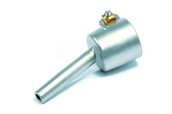 Насадка стандартная (5 мм) для Hot Jet S Leister 107.144