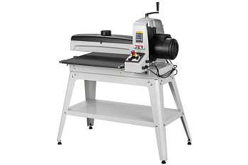 Барабанный шлифовальный станок JET JWDS-2550-M 723550OSKM