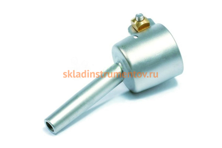 Насадка стандартная (5 мм) для Hot Jet S Leister 107.144