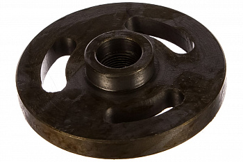 Планшайба для токарного станка BD-3 Jet 50000078