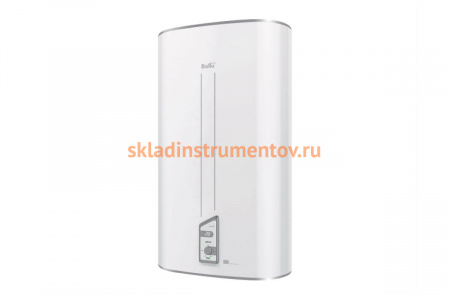 Водонагреватель Ballu BWH/S 30 Smart