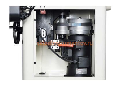 Фрезерный станок Jet JWS-2700 1280102T Фрезерный станок Jet JWS-2700 1280102T