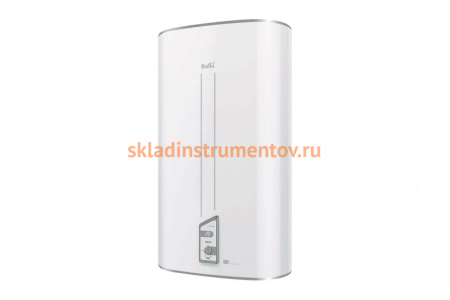 Водонагреватель Ballu BWH/S 30 Smart