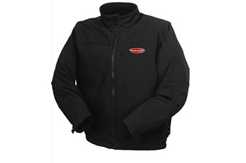 Куртка-байка с электроподогревом ROCKFORCE RF-TNF13XL