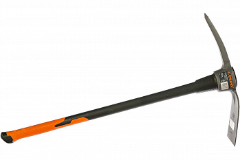 Двустороннее кайло Truper TP-5F 18640