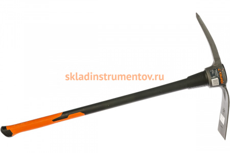 Двустороннее кайло Truper TP-5F 18640