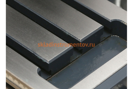 Сверлильно-фрезерный станок MetalMaster MMD-30LV 17618 Сверлильно-фрезерный станок MetalMaster MMD-30LV 17618