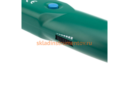 Кабельный цифровой тестер Mastech MS6812 57876