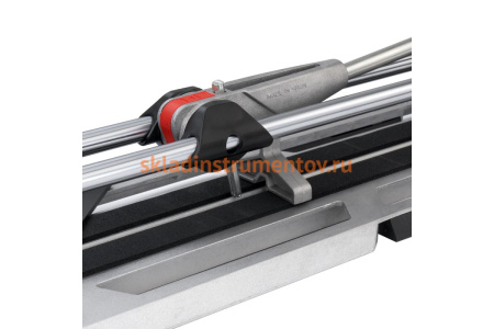 Ручной плиткорез Bellota POP50-R B