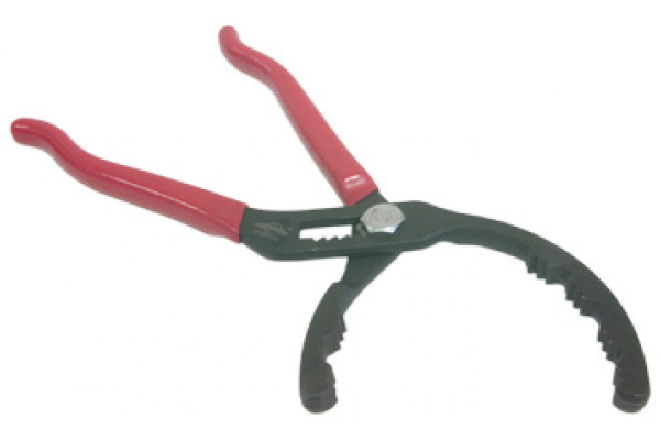 Щипцы для масляного фильтра AIST 67254130 00-00009644