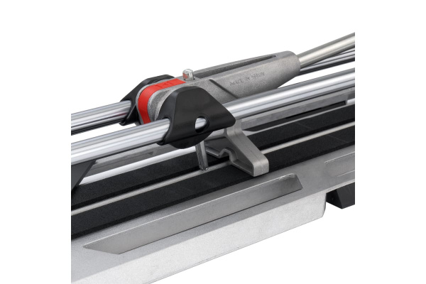 Ручной плиткорез Bellota POP50-R B