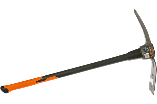 Двустороннее кайло Truper TP-5F 18640