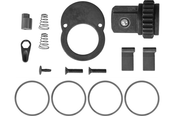 Ремонтный комплект для динамометрического ключа T04300 Jonnesway T04300-R 49997