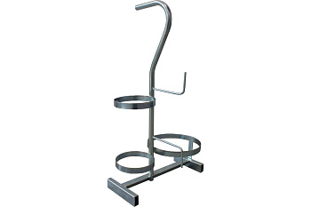 Сумка REDIUS ПГУ-5П