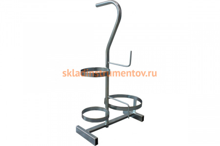 Сумка REDIUS ПГУ-5П