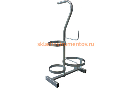 Сумка REDIUS ПГУ-5П Сумка REDIUS ПГУ-5П