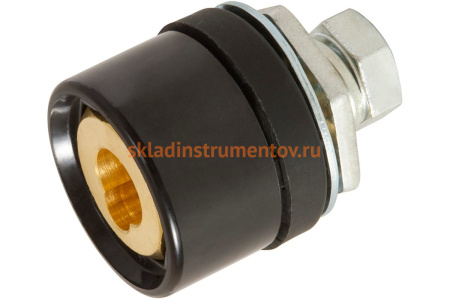 Гнездо СКРП 70-95 500А КЕДР 8001512