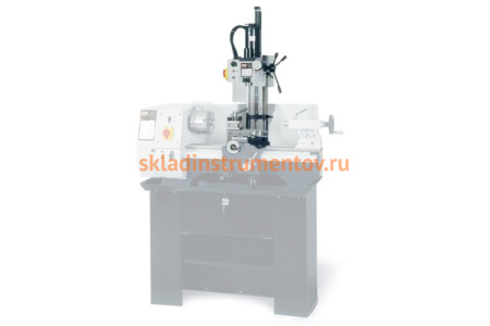 Устройство фрезерное FZ-25E для станков SK-400; SK-550 Proma 25409528