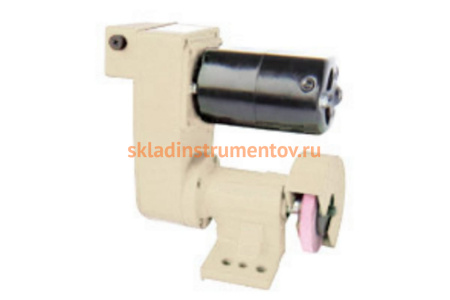 Суппорт шлифовальный для токарного станка BD-7 Jet 50000905