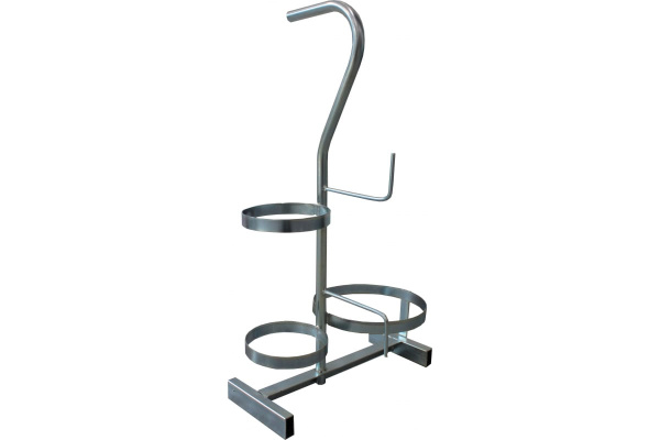 Сумка REDIUS ПГУ-5П Сумка REDIUS ПГУ-5П