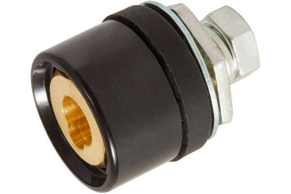 Гнездо СКРП 70-95 500А КЕДР 8001512