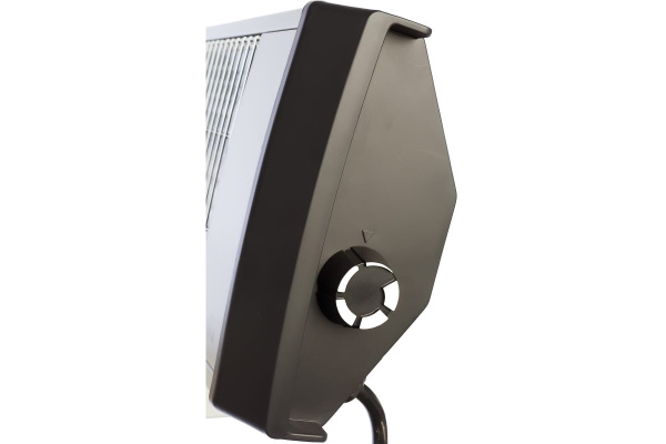 Инфракрасный обогреватель Ballu BIH-L-3.0 с терморегулятором