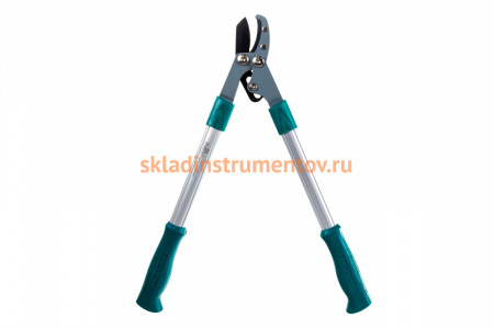 Сучкорез RACO 4214-53/220