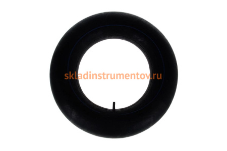 Камера колесная 3.25/3.00- 8" Biber 99413 тов-167202 Камера колесная 3.25/3.00- 8" Biber 99413 тов-167202